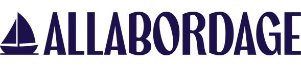 Allabordage
