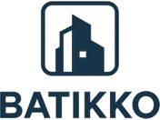 Batikko