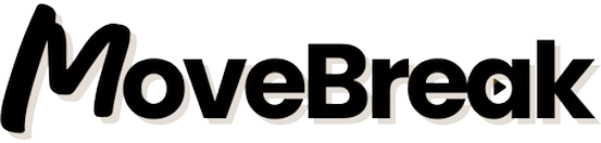 MoveBreak