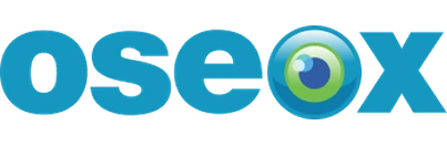 Oseox