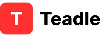 Teadle